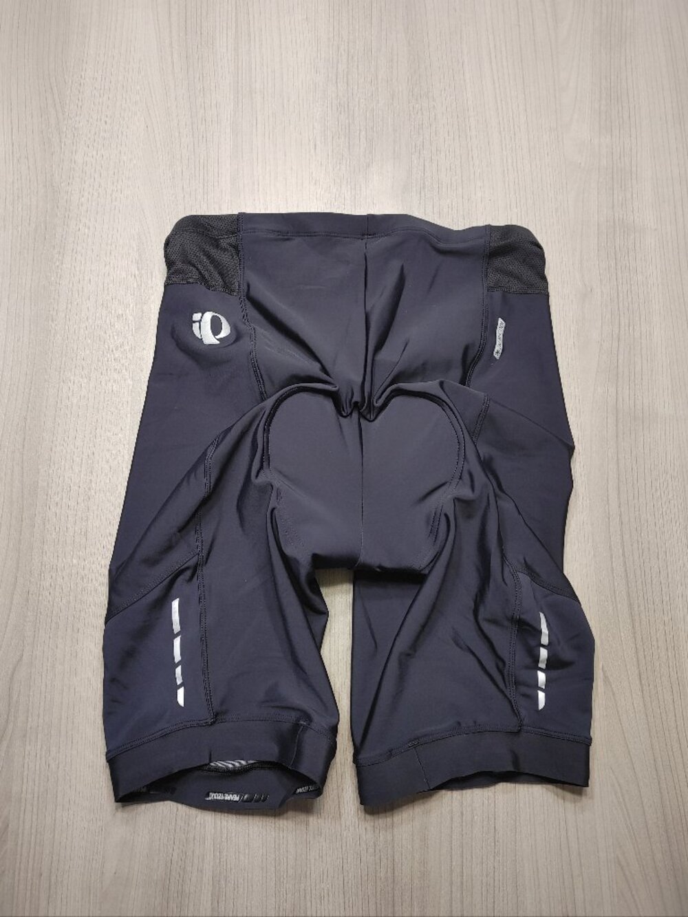 Men's Pearl Izumi Elite LTD Cycling Short Size XXL - Picture 2 of 3